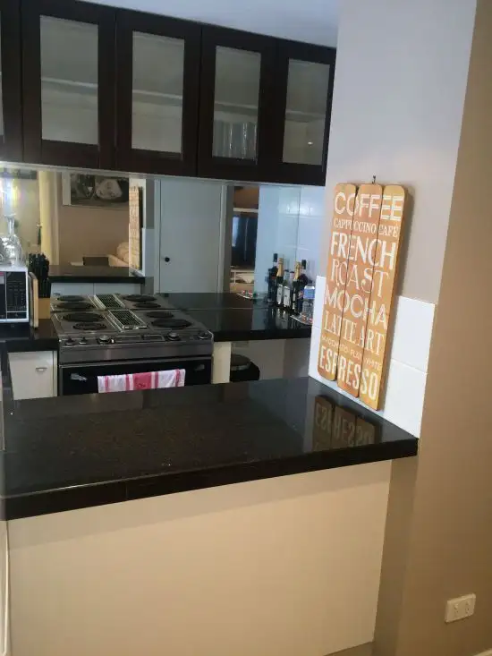 Third view of Homely townhouse listing, 5/24 Cannington Place, Helensvale QLD 4212
