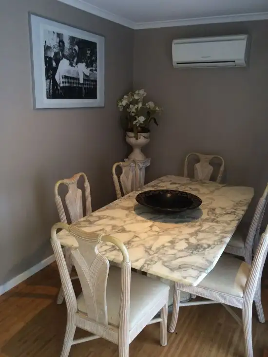 Fourth view of Homely townhouse listing, 5/24 Cannington Place, Helensvale QLD 4212