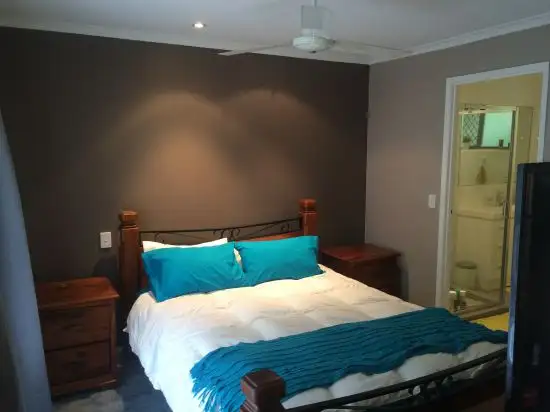 Fifth view of Homely townhouse listing, 5/24 Cannington Place, Helensvale QLD 4212
