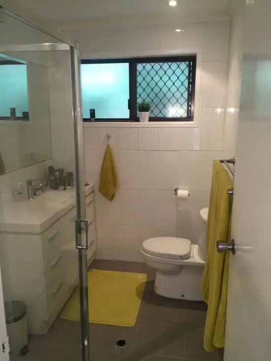 Sixth view of Homely townhouse listing, 5/24 Cannington Place, Helensvale QLD 4212