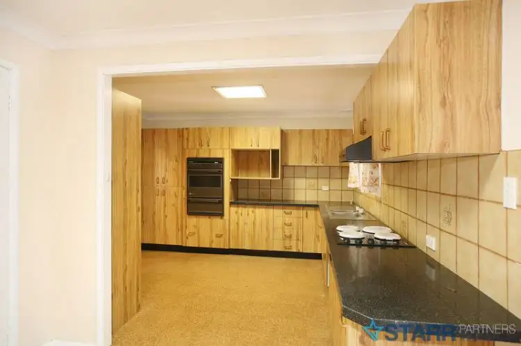 Third view of Homely house listing, 180 Whalans Road, Greystanes NSW 2145