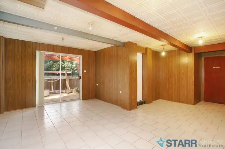Fourth view of Homely house listing, 180 Whalans Road, Greystanes NSW 2145