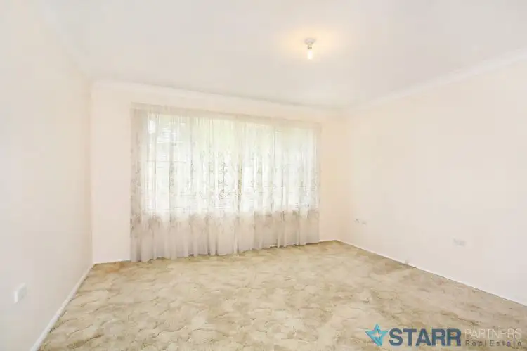 Fifth view of Homely house listing, 180 Whalans Road, Greystanes NSW 2145