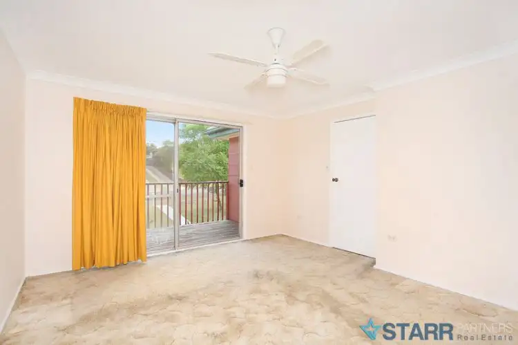 Sixth view of Homely house listing, 180 Whalans Road, Greystanes NSW 2145