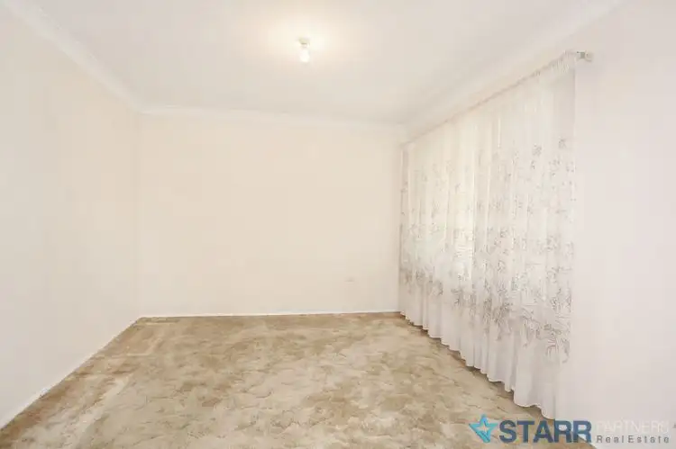 Seventh view of Homely house listing, 180 Whalans Road, Greystanes NSW 2145