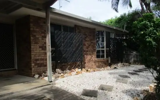 Sixth view of Homely house listing, 53 Crawford Drive, Dundowran QLD 4655