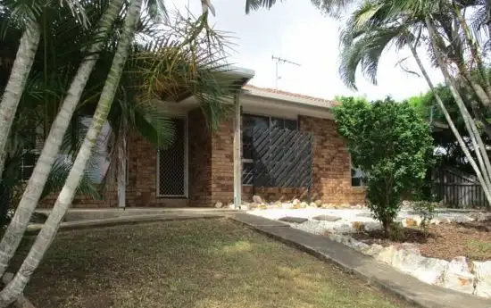 Seventh view of Homely house listing, 53 Crawford Drive, Dundowran QLD 4655