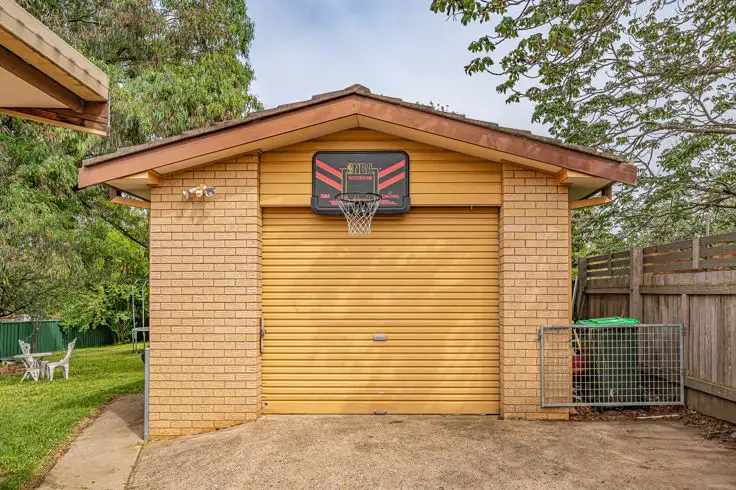 Sixth view of Homely house listing, 8 Marree Street, Armidale NSW 2350