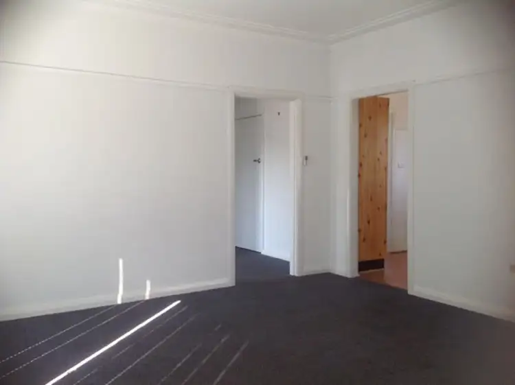 Second view of Homely house listing, 18 Bligh Street, North Tamworth NSW 2340