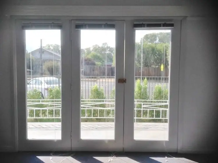 Third view of Homely house listing, 18 Bligh Street, North Tamworth NSW 2340