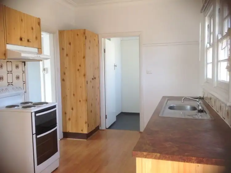 Fourth view of Homely house listing, 18 Bligh Street, North Tamworth NSW 2340