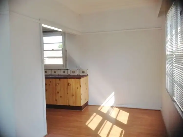 Fifth view of Homely house listing, 18 Bligh Street, North Tamworth NSW 2340