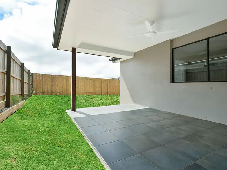 Fourth view of Homely land listing, 6 Pascoe Lane, Harlaxton QLD 4350