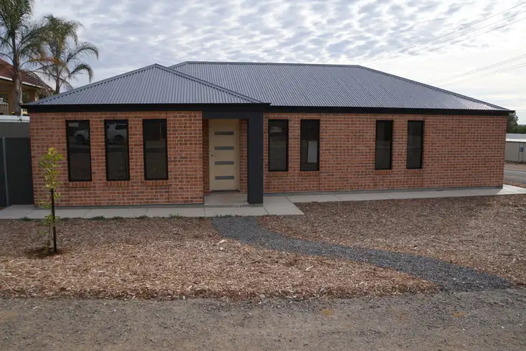 27 Alma Avenue, Murray Bridge SA 5253