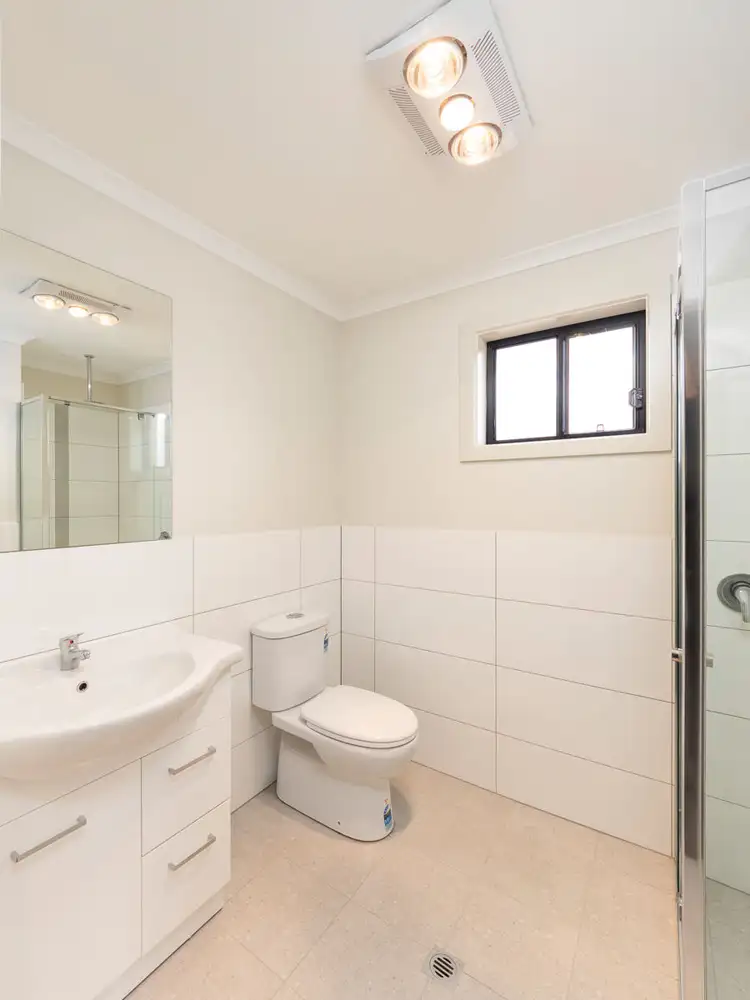Seventh view of Homely house listing, 27 Alma Avenue, Murray Bridge SA 5253