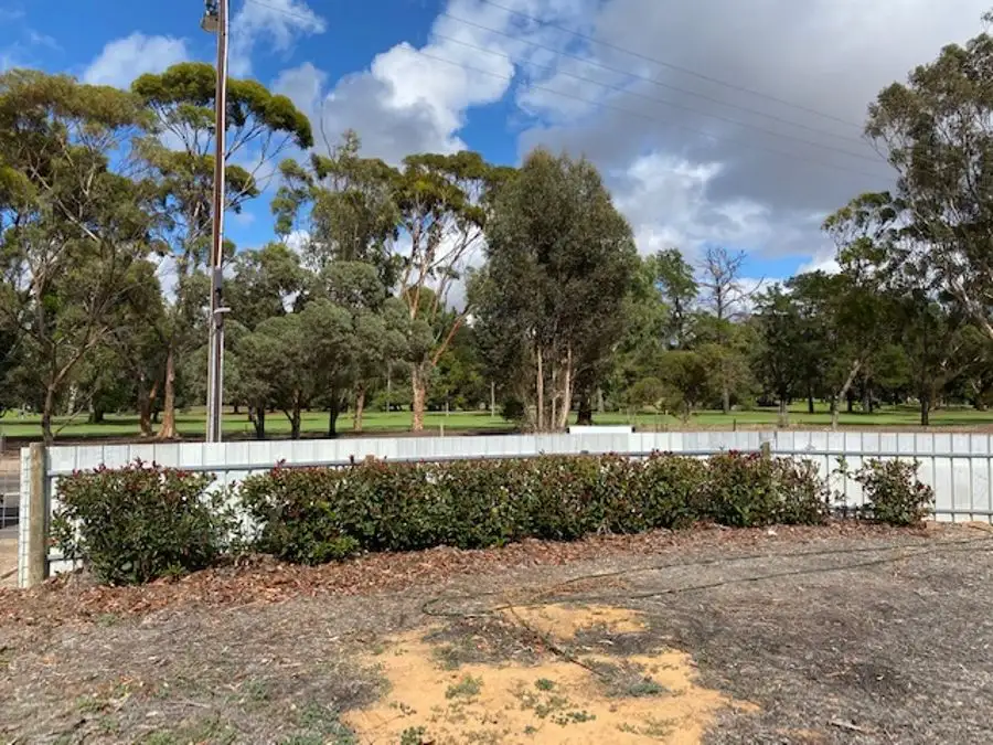 Main view of Homely land listing, 28A Ritter Street, Murray Bridge SA 5253