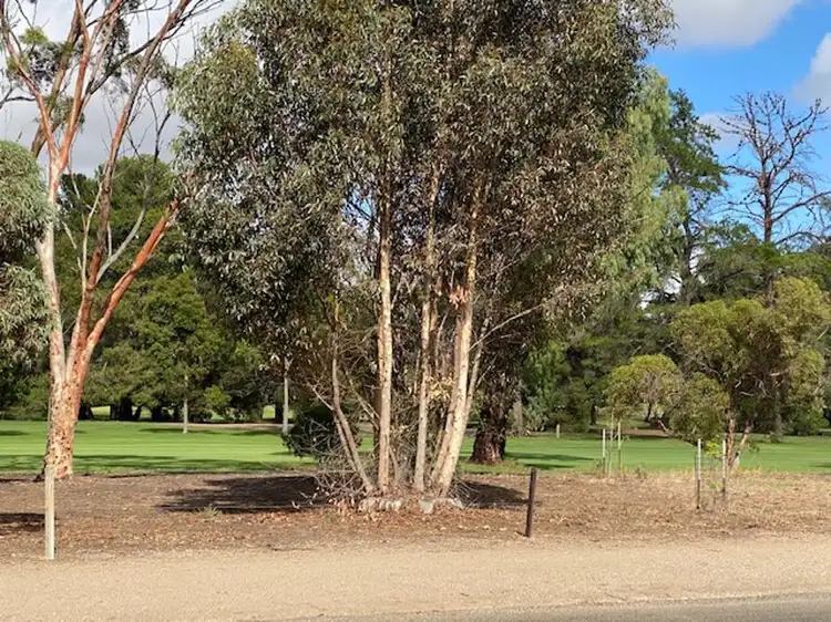 Second view of Homely land listing, 28A Ritter Street, Murray Bridge SA 5253