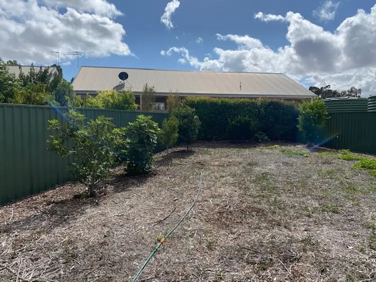 Third view of Homely land listing, 28A Ritter Street, Murray Bridge SA 5253