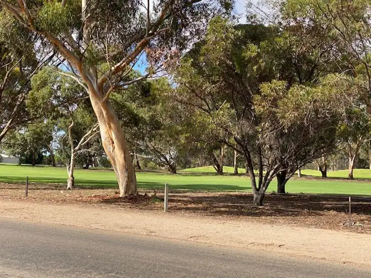 Sixth view of Homely land listing, 28A Ritter Street, Murray Bridge SA 5253