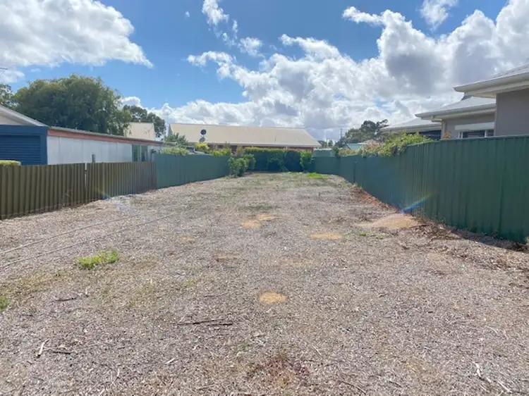 Seventh view of Homely land listing, 28A Ritter Street, Murray Bridge SA 5253