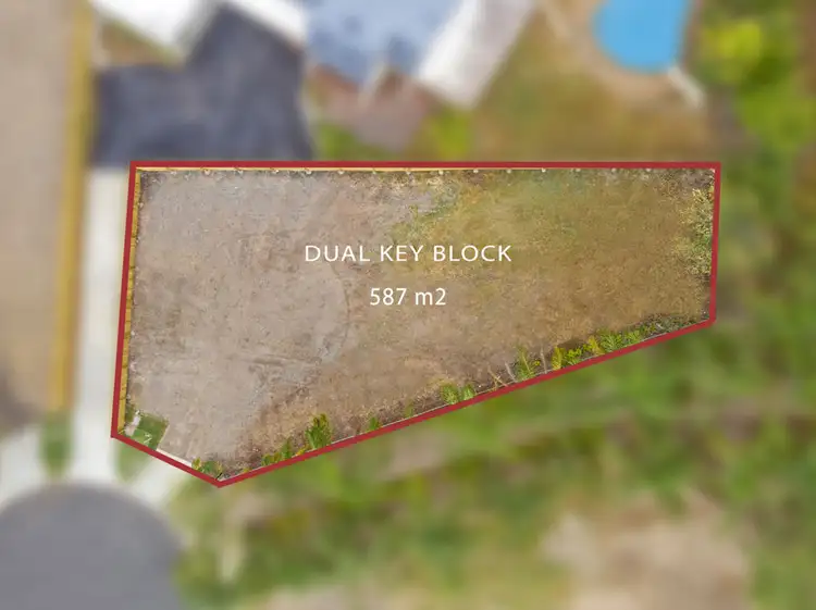 3A Benwerrin Rd, Loganholme QLD 4129