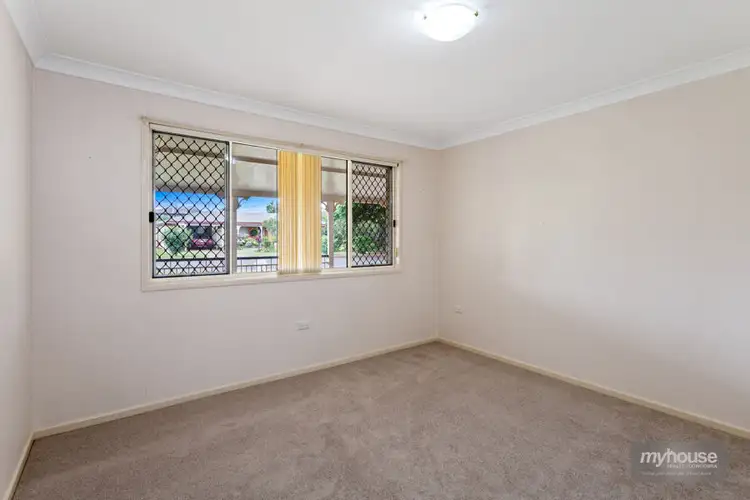 Sixth view of Homely house listing, 62 Fitzpatrick Street, Wilsonton QLD 4350