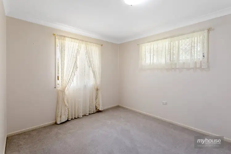 Seventh view of Homely house listing, 62 Fitzpatrick Street, Wilsonton QLD 4350