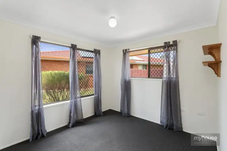 Seventh view of Homely house listing, 12 Findley Court, Darling Heights QLD 4350