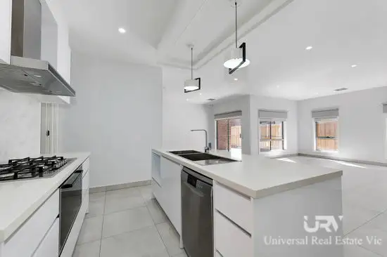 Fourth view of Homely house listing, 20 Guardian Street, Mickleham VIC 3064