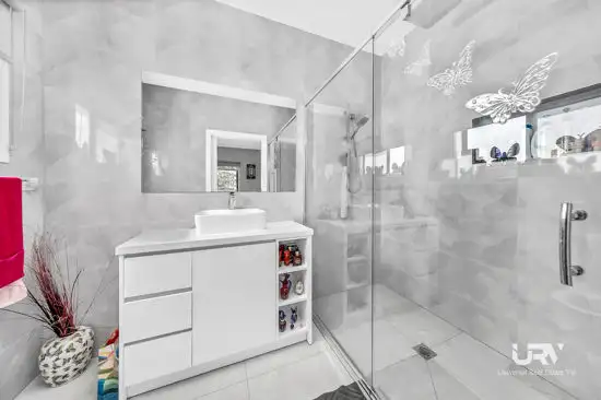 Sixth view of Homely house listing, 20 Guardian Street, Mickleham VIC 3064