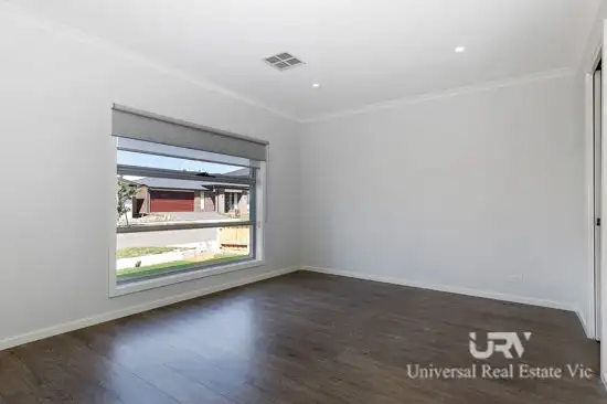 Seventh view of Homely house listing, 20 Guardian Street, Mickleham VIC 3064