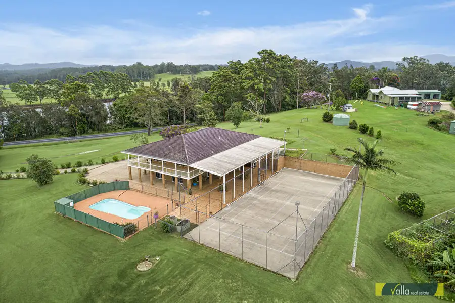 Main view of Homely house listing, 230 Rodeo Drive, Macksville NSW 2447