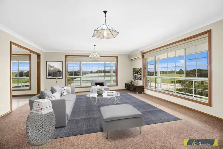 Second view of Homely house listing, 230 Rodeo Drive, Macksville NSW 2447