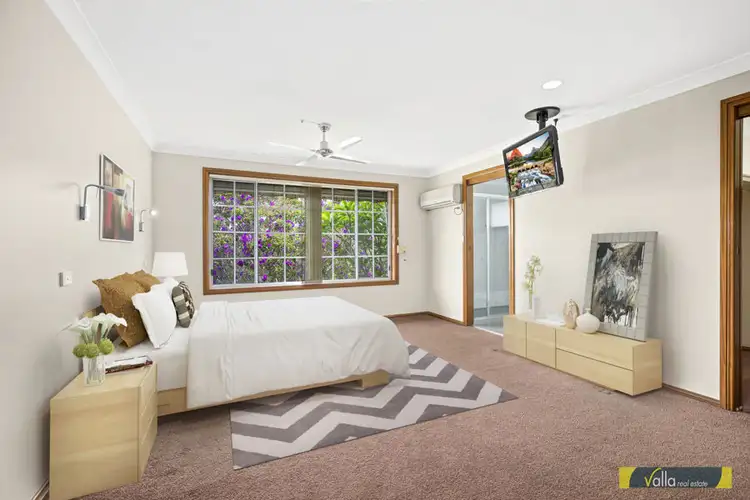 Fifth view of Homely house listing, 230 Rodeo Drive, Macksville NSW 2447