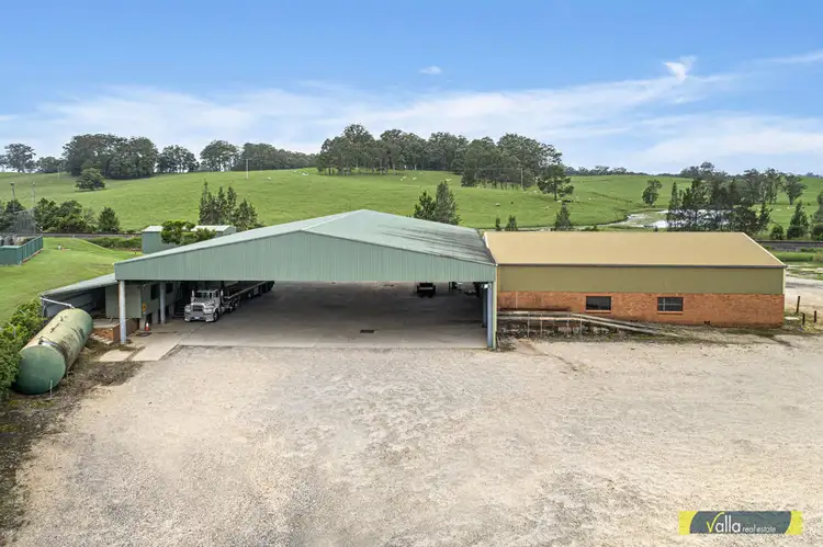 Sixth view of Homely house listing, 230 Rodeo Drive, Macksville NSW 2447