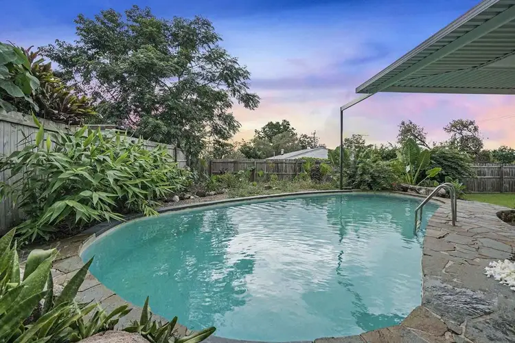 Main view of Homely house listing, 20 Ponticello Street, Whitfield QLD 4870