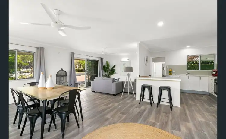 Third view of Homely house listing, 20 Ponticello Street, Whitfield QLD 4870