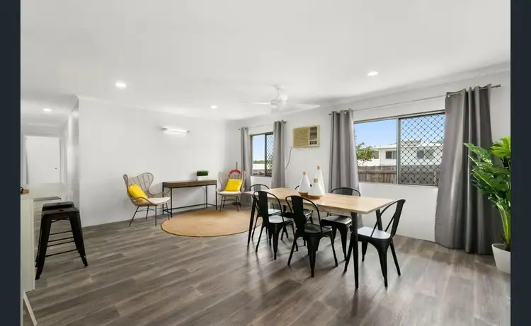Fifth view of Homely house listing, 20 Ponticello Street, Whitfield QLD 4870