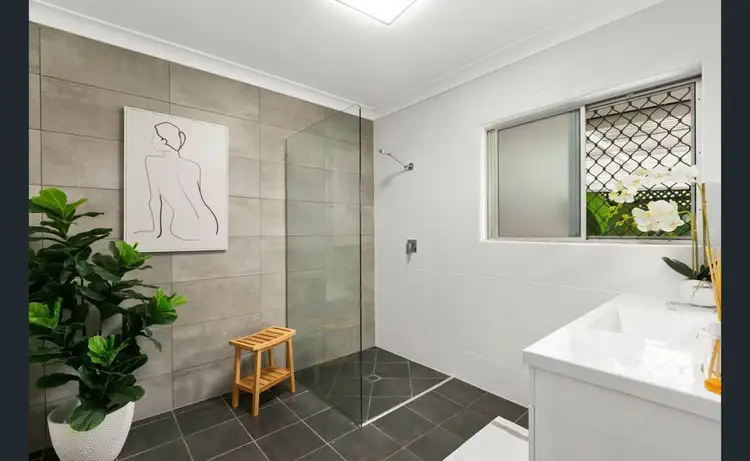 Sixth view of Homely house listing, 20 Ponticello Street, Whitfield QLD 4870