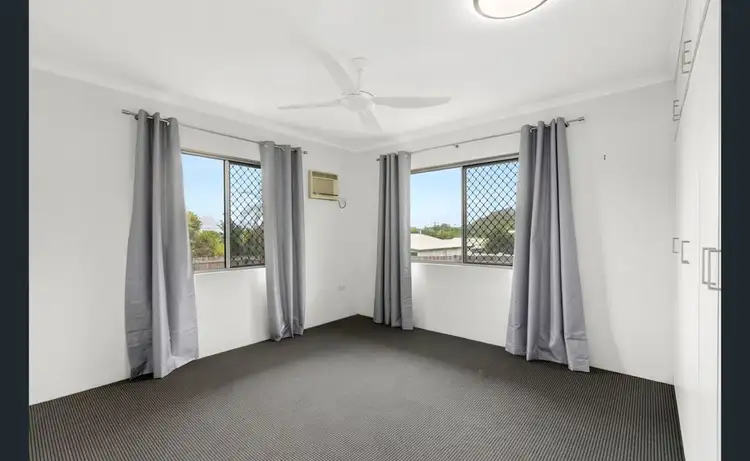 Seventh view of Homely house listing, 20 Ponticello Street, Whitfield QLD 4870