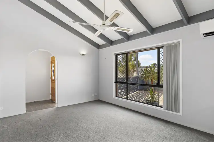 Sixth view of Homely house listing, 21 Minstrel Street, Kallangur QLD 4503