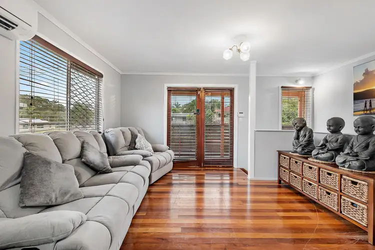 Sixth view of Homely house listing, 191 Duffield Road, Kallangur QLD 4503