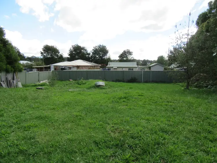 46 Grovers Lane, Glen Innes NSW 2370