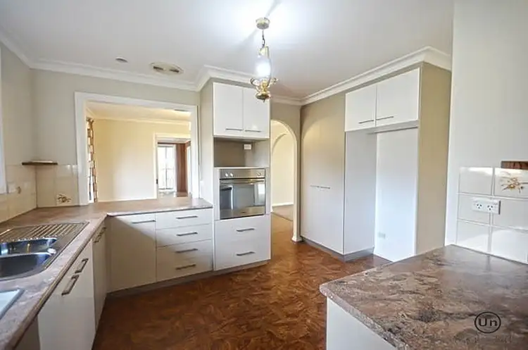 Second view of Homely house listing, 1 Belbowrie Road, Toormina NSW 2452