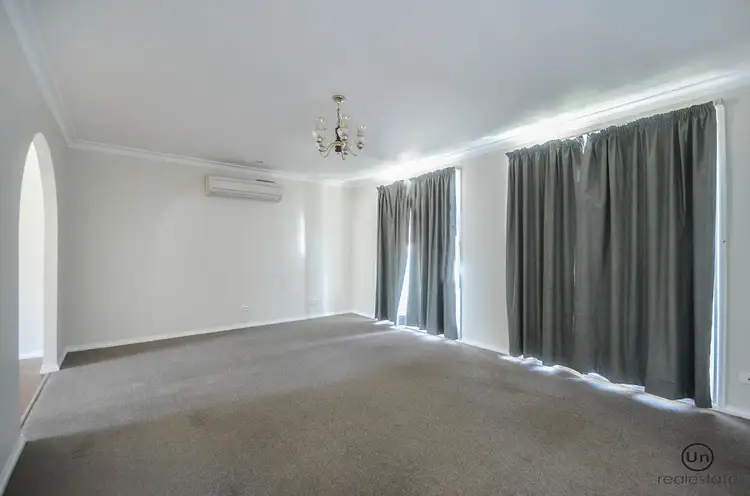 Fourth view of Homely house listing, 1 Belbowrie Road, Toormina NSW 2452