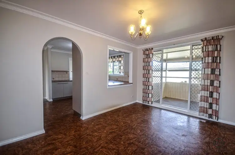 Fifth view of Homely house listing, 1 Belbowrie Road, Toormina NSW 2452