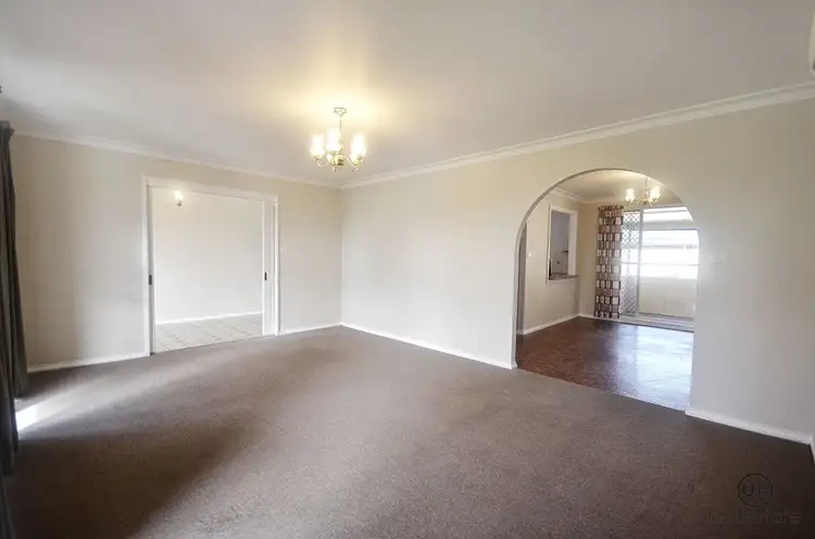 Sixth view of Homely house listing, 1 Belbowrie Road, Toormina NSW 2452