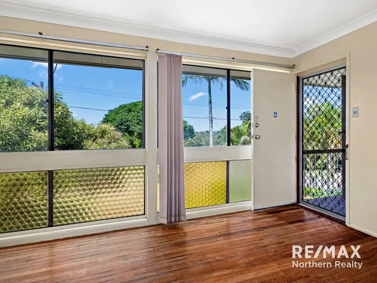 Third view of Homely house listing, 24 Omeo Street, Macgregor QLD 4109