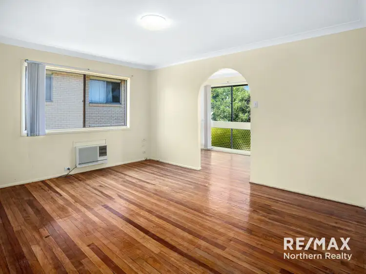 Fourth view of Homely house listing, 24 Omeo Street, Macgregor QLD 4109