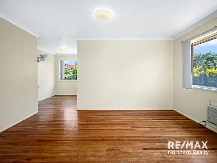 Fifth view of Homely house listing, 24 Omeo Street, Macgregor QLD 4109